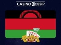 Casino in Malawi