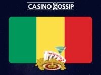 Casino in Mali