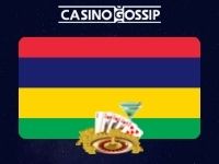 Casino in Mauritius