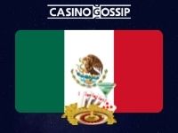 Casino in Mexico