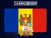 Casino in Moldova