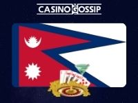 Casino in Nepal