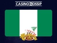 Casino in Nigeria
