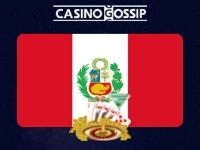 Casino in Peru