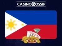 Casino in Philippines