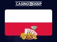 Casino in Poland