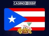 Casino in Puerto Rico