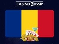 Casino in Romania