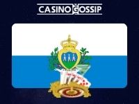 Casino in San Marino