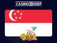 Casino in Singapore