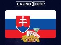 Casino in Slovakia