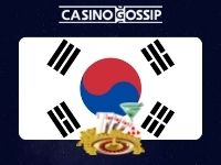 Casino in South Korea