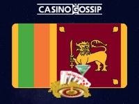 Casino in Sri Lanka