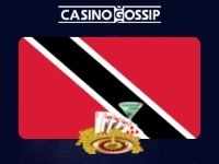 Casino in Trinidad and Tobago