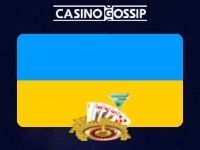 Casino in Ukraine
