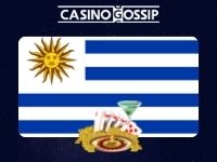 Casino in Uruguay
