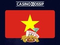 Casino in Vietnam