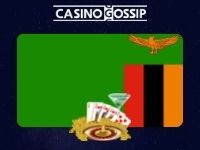 Casino in Zambia