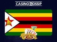 Casino in Zimbabwe