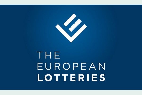 Degree 53 join the European Lotteries as Associate Member