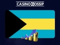 Gambling Operators in Bahamas