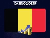 Gambling Operators in Belgium