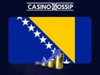 Gambling Operators in Bosnia and Herzegovina