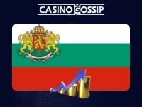 Gambling Operators in Bulgaria