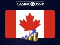 Gambling Operators in Canada