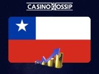 Gambling Operators in Chile