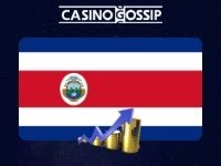 Gambling Operators in Costa Rica