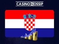 Gambling Operators in Croatia