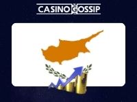 Gambling Operators in Cyprus