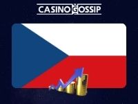 Gambling Operators in Czech