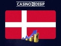 Gambling Operators in Denmark