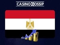 Gambling Operators in Egypt