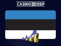 Gambling Operators in Estonia