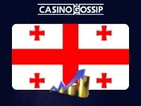 Gambling Operators in Georgia