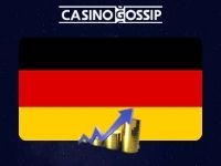 Gambling Operators in Germany