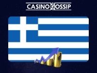 Gambling Operators in Greece