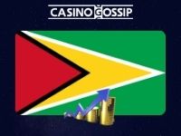 Gambling Operators in Guyana