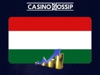 Gambling Operators in Hungary