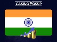 Gambling Operators in India