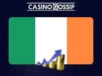 Gambling Operators in Ireland