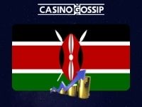 Gambling Operators in Kenya