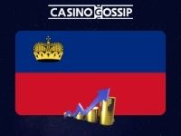 Gambling Operators in Liechtenstein