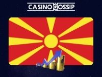 Gambling Operators in Macedonia
