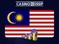 Gambling Operators in Malaysia