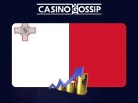 Gambling Operators in Malta