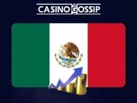 Gambling Operators in Mexico